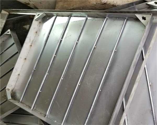 重型井盖承受多少吨重量 重型井盖承重**多少公斤 重型井盖承受多少吨重量 重型井盖承重**多少公斤