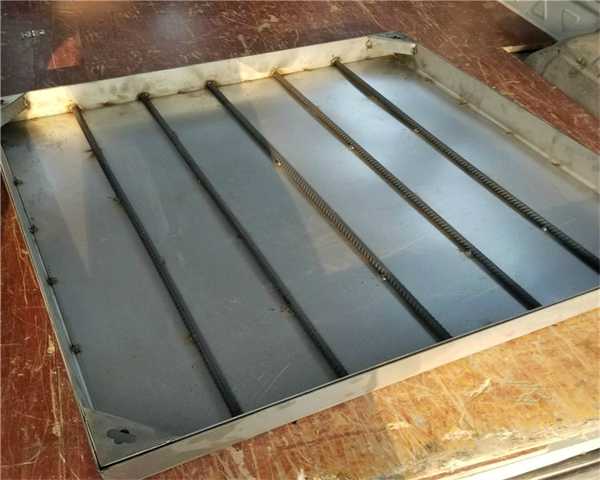 井盖有限空间标识 井盖有限空间标识喷涂 井盖有限空间标识 井盖有限空间标识喷涂