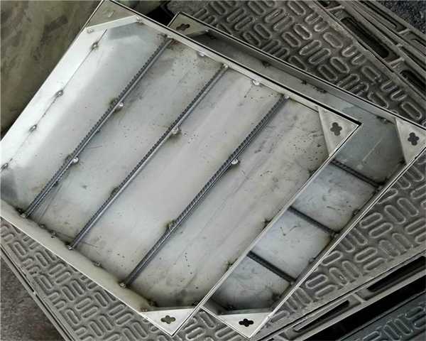 球墨铸铁井盖承重标规范 球墨铸铁井盖厚度要求 球墨铸铁井盖承重标规范 球墨铸铁井盖厚度要求