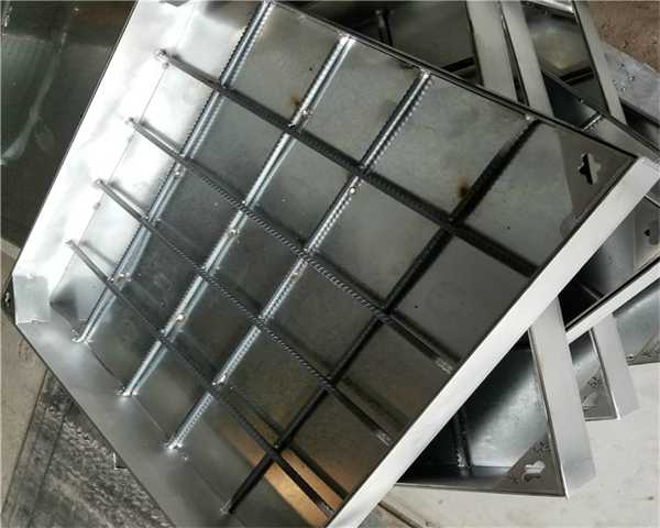 电缆井与配套盖板规格 电缆井盖图片** 电缆井与配套盖板规格 电缆井盖图片**