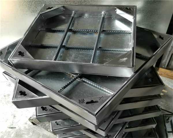 井盖标识规范 室外消防井盖标识 井盖标识规范 室外消防井盖标识