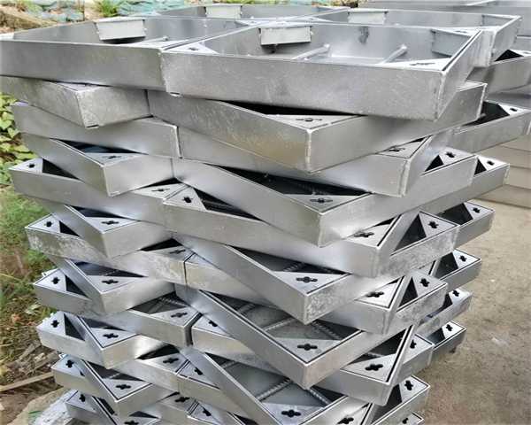 五防井盖安装方法图解 五防井盖安装方法图解** 五防井盖安装方法图解 五防井盖安装方法图解**