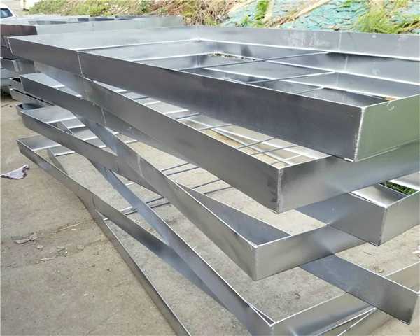 球墨铸铁井盖d400 球墨铸铁井盖重量表 球墨铸铁井盖d400 球墨铸铁井盖重量表