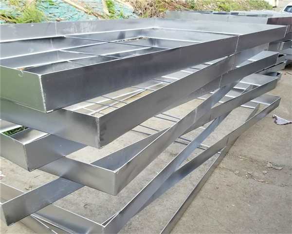 d400级重型球墨铸铁井盖尺寸 球墨铸铁井盖dn700 d400级重型球墨铸铁井盖尺寸 球墨铸铁井盖dn700