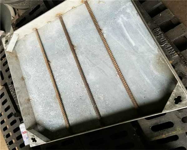 电缆进出电缆井预留长度规范 电缆进出电缆井预留长度规范**