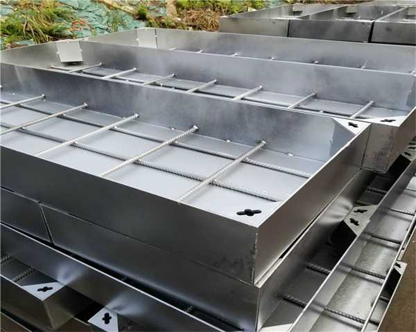 降水井多少米布置一个 400降水井多少钱一米 降水井多少米布置一个 400降水井多少钱一米