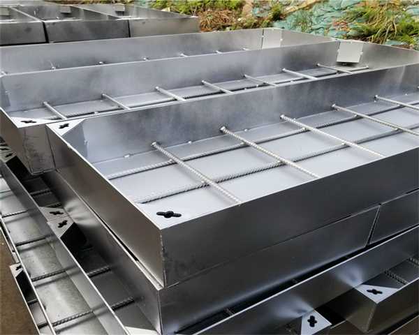 方形弱电井盖尺寸 方形弱电井盖尺寸图 方形弱电井盖尺寸 方形弱电井盖尺寸图