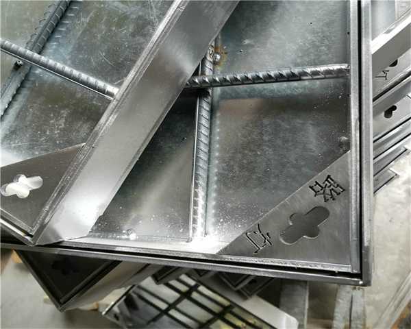 园林景观井盖的处理方法 园林景观井盖的处理方法有哪些