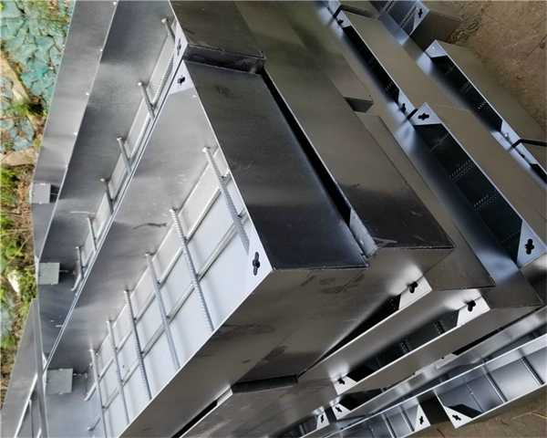 防沉降井盖调节环的作用 防沉降井盖调节环的作用有哪些