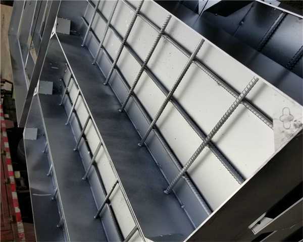 球墨井盖铸造厂家有哪些厂 河北沧州球墨铸铁井盖铸造厂 球墨井盖铸造厂家有哪些厂 河北沧州球墨铸铁井盖铸造厂