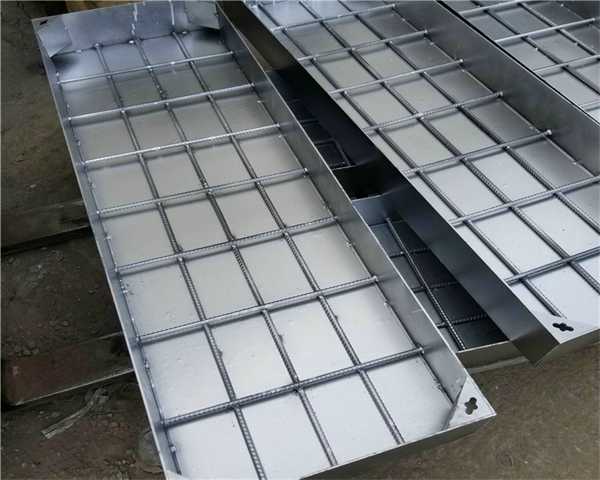 新型铸铁井盖 铸铁井盖制作视频 新型铸铁井盖 铸铁井盖制作视频