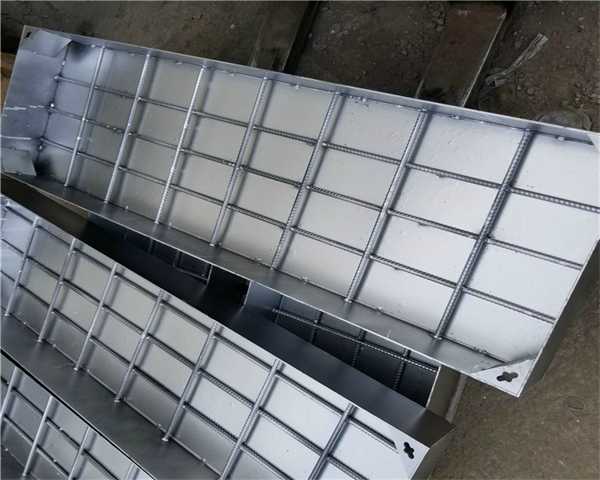 井盖d400是什么规格的井盖 d400井盖承载多重 井盖d400是什么规格的井盖 d400井盖承载多重