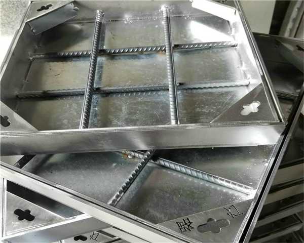 井盖没盖好摔了报吗 井盖没盖好摔了报*吗 井盖没盖好摔了报吗 井盖没盖好摔了报*吗