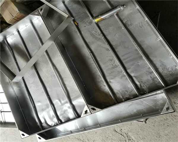 电井房管理规定 配电房**管理制度 电井房管理规定 配电房**管理制度