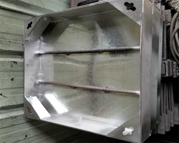 铸铁电力井盖规格 铸铁电力井盖规格及价格表图片