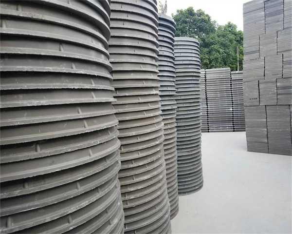 700x700的铸铁井盖少钱一个 700x700的铸铁井盖多少钱一个 700x700的铸铁井盖少钱一个 700x700的铸铁井盖多少钱一个