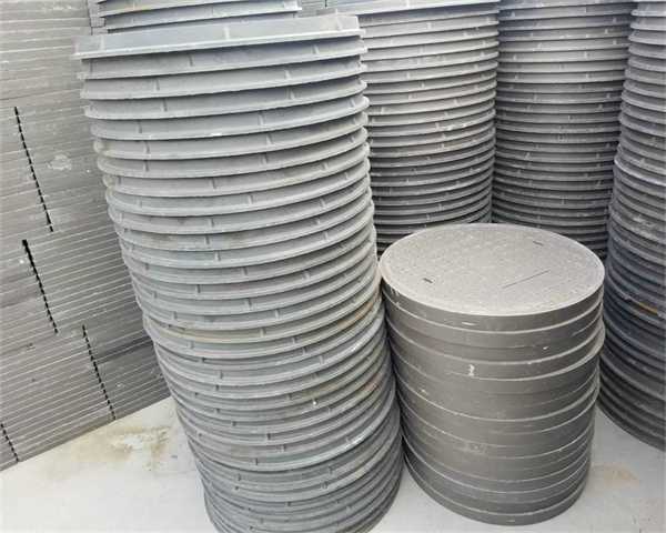 截流井怎么施工 截流井施工工艺 截流井怎么施工 截流井施工工艺