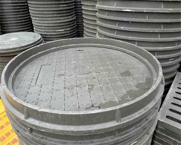 球墨铸铁井盖承重标规范 球墨铸铁井盖厚度要求 球墨铸铁井盖承重标规范 球墨铸铁井盖厚度要求