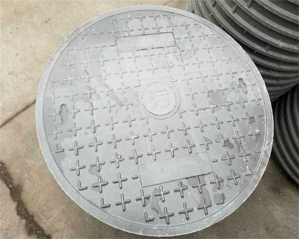 球墨铸铁圆井盖厂家 球墨铸铁圆井盖**** 球墨铸铁圆井盖厂家 球墨铸铁圆井盖****