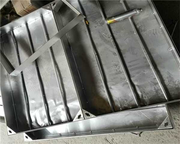 700＊800d400球墨铸铁井盖 球墨铸铁井盖规格d700