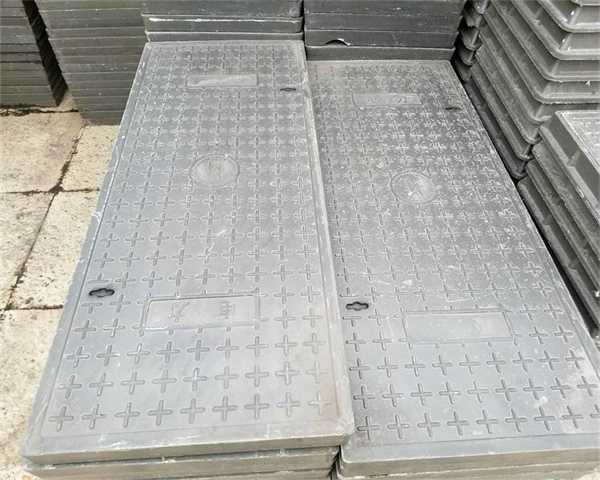 球墨铸铁井盖图纸设计规范 球墨铸铁井盖各种型号及价格 球墨铸铁井盖图纸设计规范 球墨铸铁井盖各种型号及价格