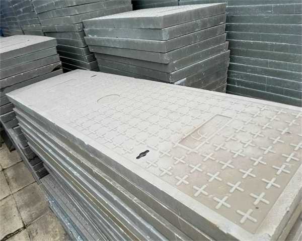 国标球墨铸铁井盖**文件下载 球墨铸铁井盖规格型号** 国标球墨铸铁井盖**文件下载 球墨铸铁井盖规格型号**