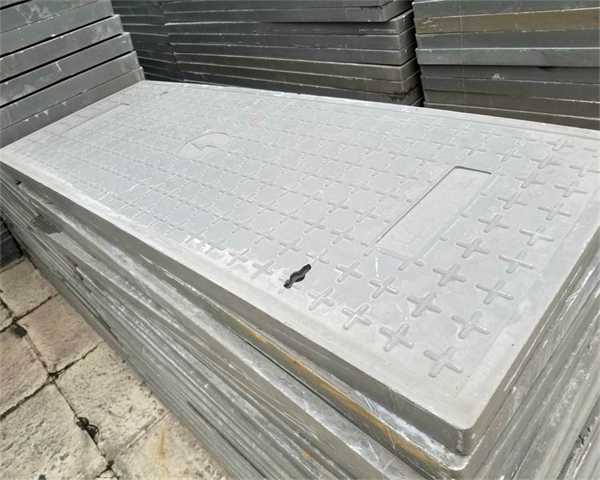 700＊800d400球墨铸铁井盖 球墨铸铁井盖规格d700