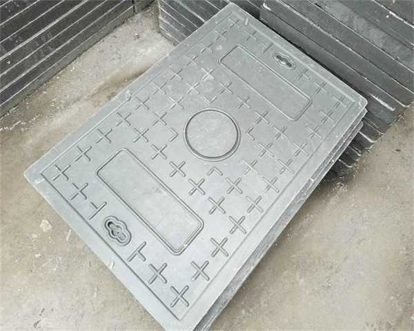 d400级重型球墨铸铁井盖承重量 重型铸铁井盖d400能承重多少吨 d400级重型球墨铸铁井盖承重量 重型铸铁井盖d400能承重多少吨