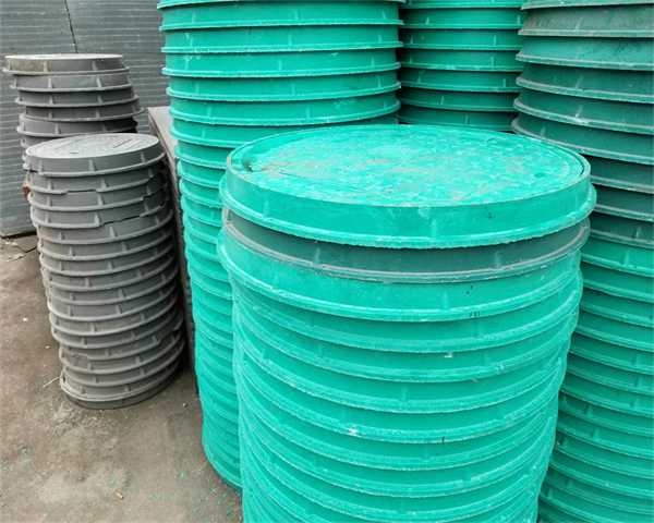 井盖发票属于什么类型 井盖计入什么科目 井盖发票属于什么类型 井盖计入什么科目