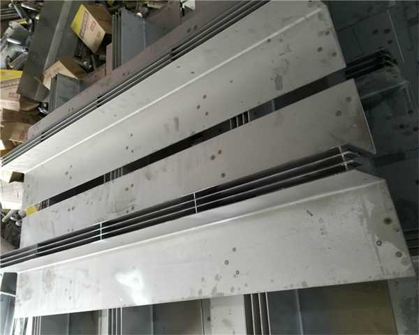 井盖为什么是圆的准确 井盖为什么是圆的类似问题