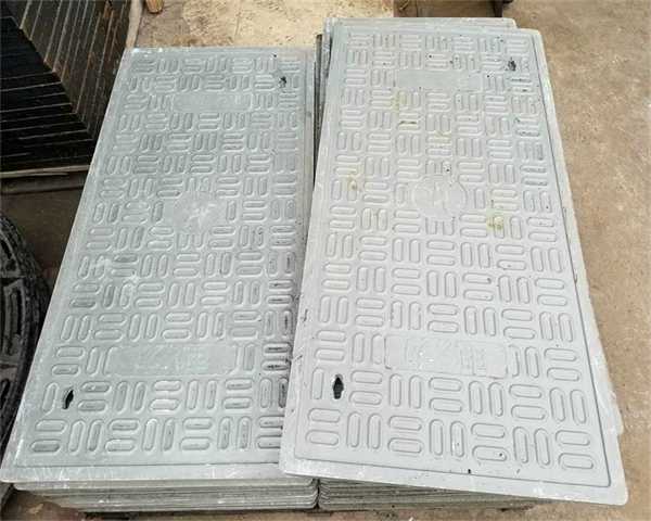 球墨铸铁井盖d400承载多少吨 球墨铸铁井盖400kn什么意思 球墨铸铁井盖d400承载多少吨 球墨铸铁井盖400kn什么意思