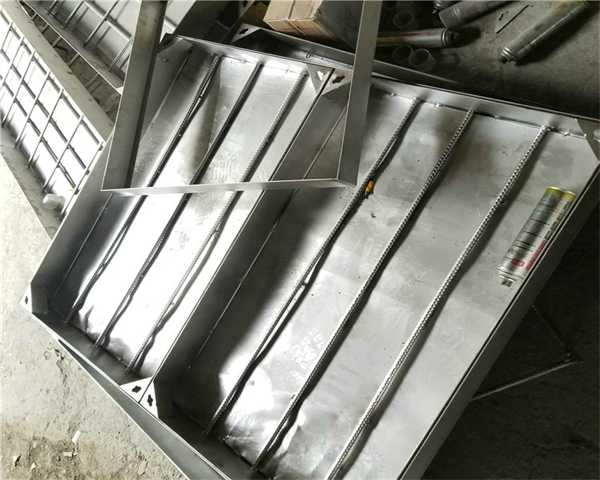 井盖没盖好摔了报吗 井盖没盖好摔了报*吗 井盖没盖好摔了报吗 井盖没盖好摔了报*吗