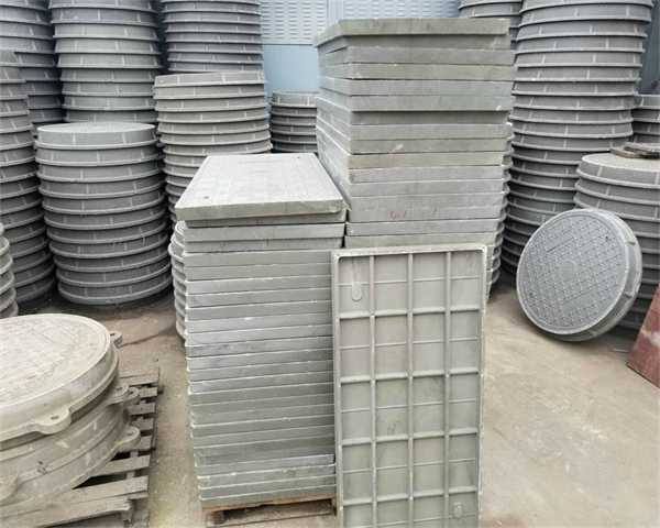 电力球磨铸铁井盖 电力球墨铸铁井盖图片 电力球磨铸铁井盖 电力球墨铸铁井盖图片