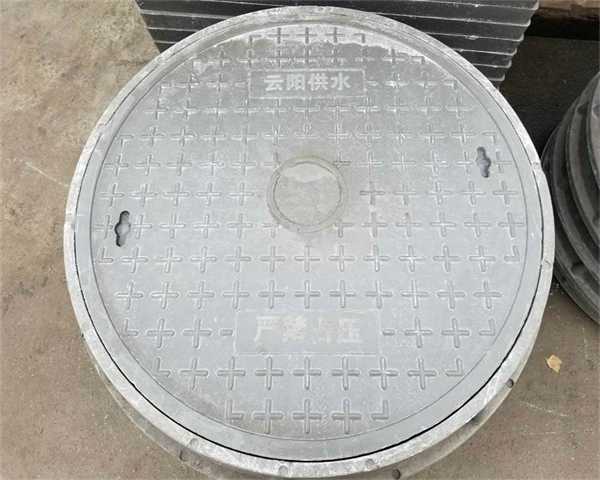 井盖座是什么 井盖座三件套是什么 井盖座是什么 井盖座三件套是什么