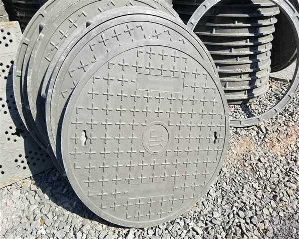 沙井盖尺寸及价格 沙井盖厚度