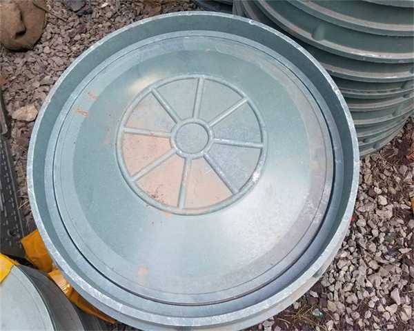 沉泥井间距设计原则 降水井间距规范