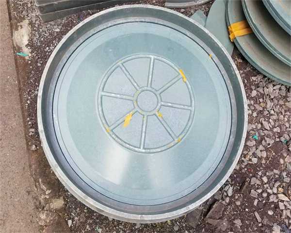 电井房管理规定 配电房**管理制度 电井房管理规定 配电房**管理制度