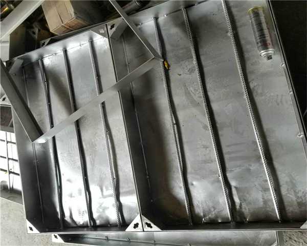 井盖营业执照经营范围 井盖的经营范围