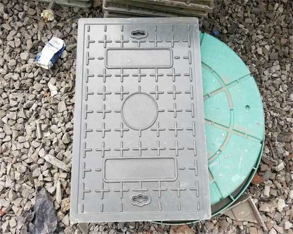 电缆进出电缆井预留长度规范 电缆进出电缆井预留长度规范**