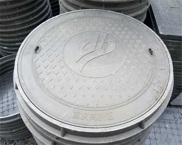 球墨铸铁重型井盖多少公斤重 球墨铸铁重型井盖多少公斤重量 球墨铸铁重型井盖多少公斤重 球墨铸铁重型井盖多少公斤重量