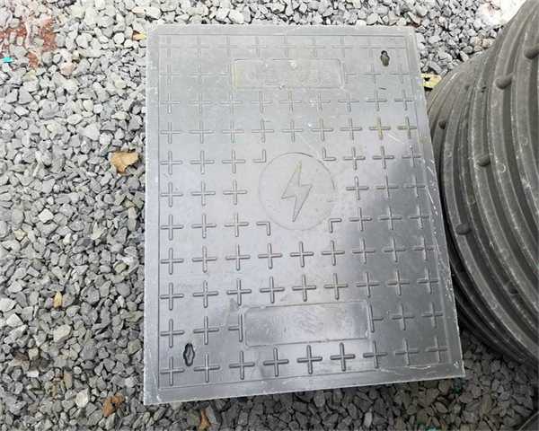 球墨井盖铸造厂家有哪些厂 河北沧州球墨铸铁井盖铸造厂 球墨井盖铸造厂家有哪些厂 河北沧州球墨铸铁井盖铸造厂