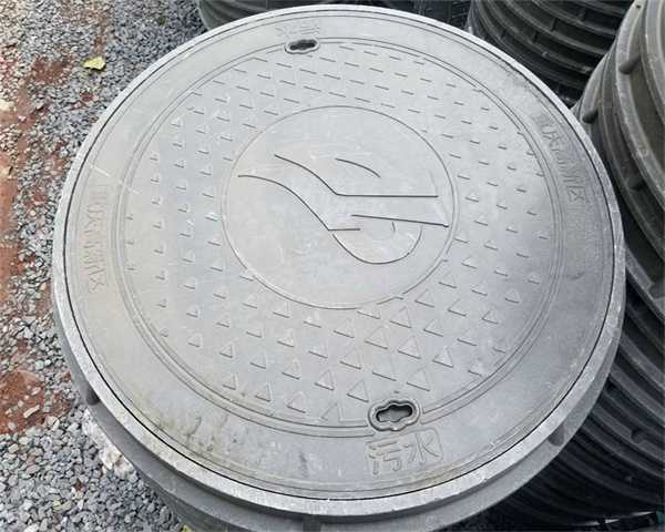 电缆井和电缆沟图片 电缆沟照片 电缆井和电缆沟图片 电缆沟照片