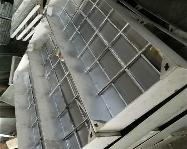 下水道排水排污盖板 下水道盖板有哪几种尺寸 下水道排水排污盖板 下水道盖板有哪几种尺寸