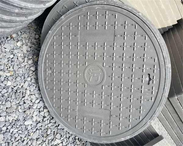 球墨铸铁井盖尺寸规格型号 球墨铸铁井盖尺寸规格型号** 球墨铸铁井盖尺寸规格型号 球墨铸铁井盖尺寸规格型号**
