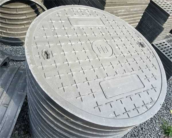 电井井盖 电井井盖规格图片