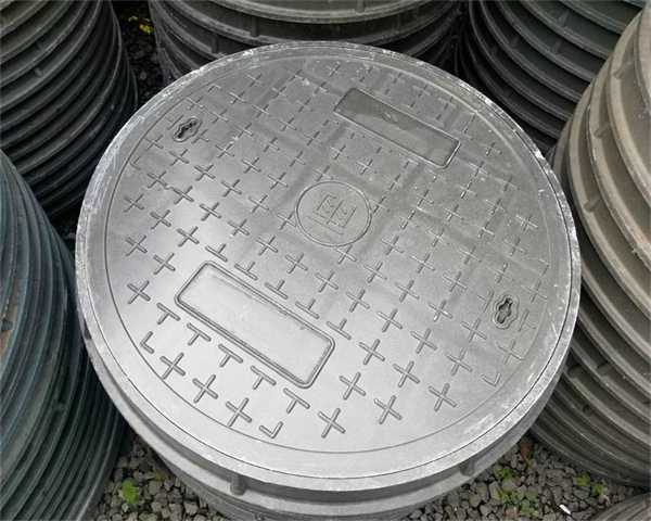 700铸铁井盖价格 铸铁井盖400*600多少钱 700铸铁井盖价格 铸铁井盖400*600多少钱