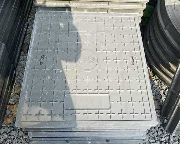 电厂井盖颜色 井盖颜色**涂色