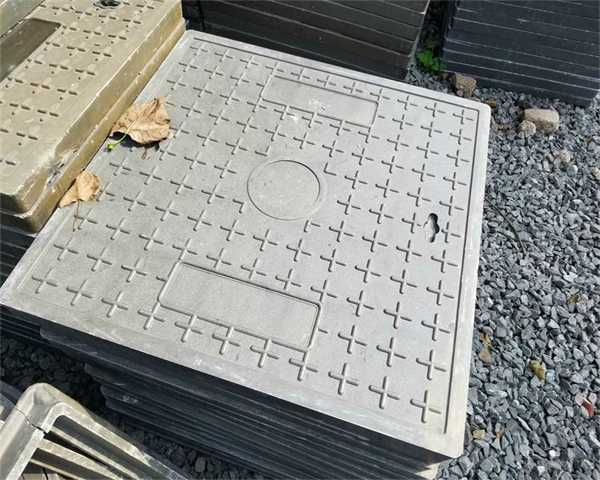 井盖b125 井盖b125国标重量***公斤的