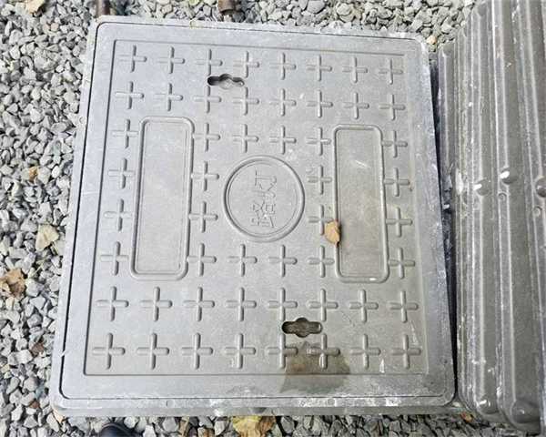 球墨铸铁井盖d400 球墨铸铁井盖重量表 球墨铸铁井盖d400 球墨铸铁井盖重量表