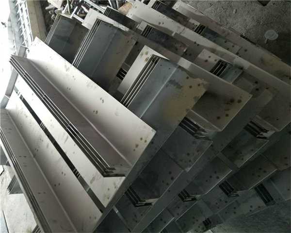 市政工程井盖检验频率 市政井盖哪里有卖